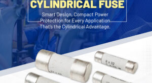 How Do You Choose the Right Cylindrical Fuse for Your Application?