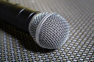 How Are Translation Services in India Revolutionizing the Localization Industry?