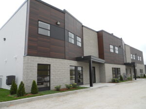 Sign-Off for New Building: Final Step Toward Project Completion