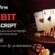 Cross-Platform iGaming Innovation for Entrepreneurs With Rollbit Clone Script