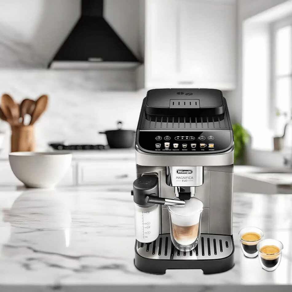 Cold Brew Coffee: The Ultimate Guide Best Cold Brew Coffee Maker