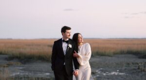 Your Guide to Wedding Photography Packages and Add-Ons