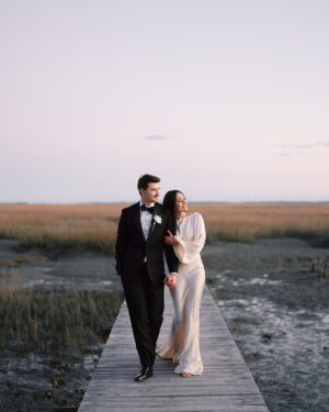 Your Guide to Wedding Photography Packages and Add-Ons