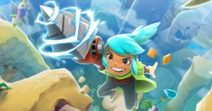 Bliss OS Download: Install Android on Your PC (2025 Official Guide)