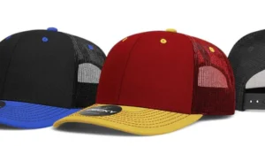 Wholesale Decky Hats in Bulk: A Comprehensive Guide