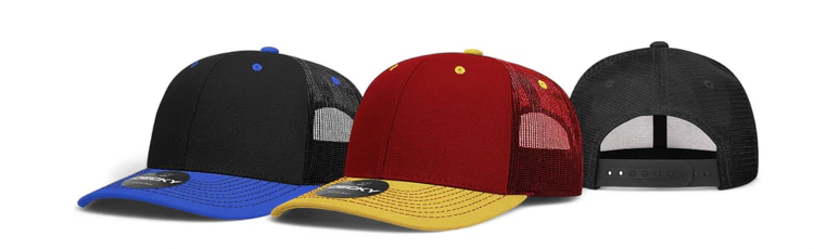 Wholesale Decky Hats in Bulk: A Comprehensive Guide