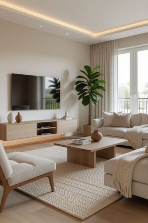 Office Space for Rent in Thane – Premium Workspaces for Modern Businesses