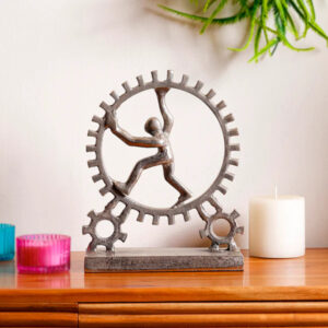 Best Decoration in India | Stylish Home and Interior Inspirations