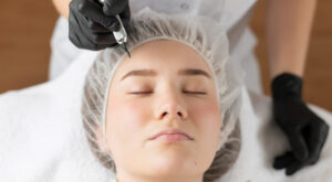 Safety and Hygiene Standards for Permanent Cosmetics in Port Moody