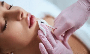 Elevate Your Facial Aesthetics with Dermal Fillers in Dubai