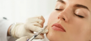 Transform Your Facial Aesthetics with Dermal Fillers in Dubai