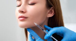 Dermal Fillers in Dubai: Your Complete 2025 Guide