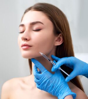 Dermal Fillers in Dubai: Your Complete 2025 Guide