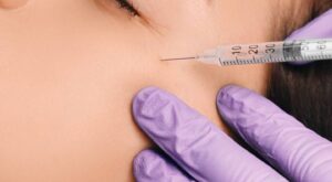 Smart Apps for Managing Dermal Fillers in Dubai Results