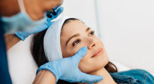 Dermal Fillers in Dubai: How Are They Different from Botox?