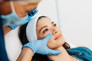 Dermal Fillers in Dubai: How Are They Different from Botox?