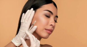 Dermal Fillers in Dubai for Natural, Lasting Results
