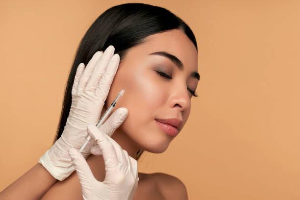 Dermal Fillers in Dubai for Natural, Lasting Results