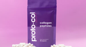 What Is Collagen? Complete Guide to Types, Benefits & How It Works