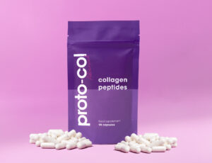What Is Collagen? Complete Guide to Types, Benefits & How It Works