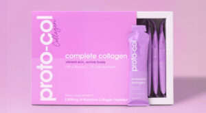 Marine Collagen vs Bovine Collagen — Which Is Better for Skin Glow?