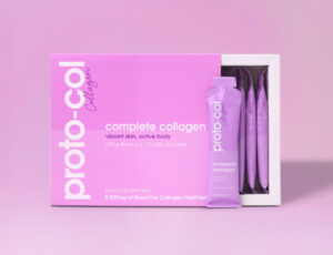 Marine Collagen vs Bovine Collagen — Which Is Better for Skin Glow?