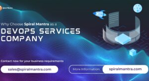 Accelerate Your Digital Transformation with Azure DevOps Consulting Services