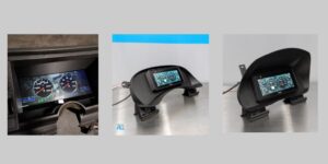 How to Install a Digital Dash: A Beginner Friendly Guide for First Time Upgraders