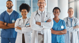 Hospitality Uniform Suppliers in the UK: Your Complete Guide to Quality Workwear Near You