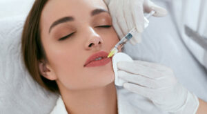 Discover the Latest Trends in Lip Augmentation
