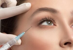 Does Under-Eye Filler Refresh Dull Eyes for a Brighter Appearance?