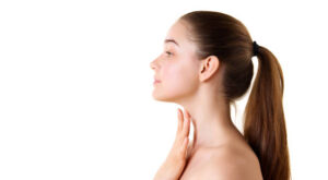 Preparing Mentally for Your Double Chin Liposuction