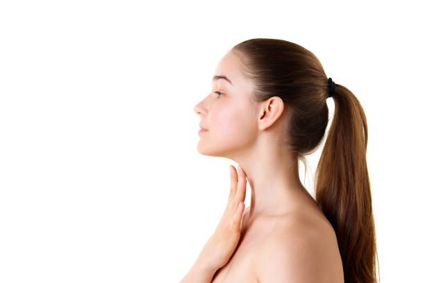 Preparing Mentally for Your Double Chin Liposuction