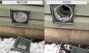 Air Duct Cleaning Scarborough: Improve Your Home’s Air Quality