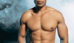 Dubai Male Breast Reduction: Safe Surgical Procedures