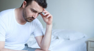 Dubai Penis Enlargement Guide: Costs and Methods