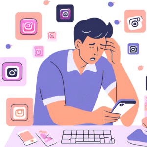 How Can Interpretation Services Strengthen International Partnerships?