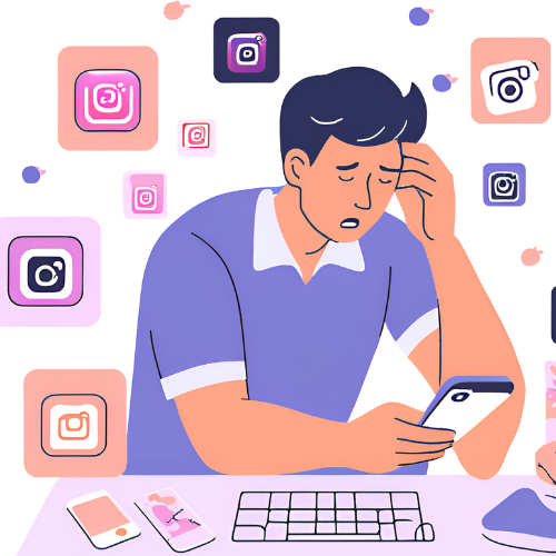 How Can Interpretation Services Strengthen International Partnerships?