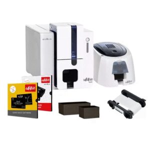 Why Plastic Card Printing Is Booming: How to Select the Best Card Printer for Your Workflow