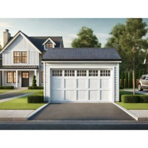 Extend the Life of Garage Door Springs with These Simple Maintenance Tips