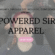 Bold Fashion Confidence with Empowered Siren Apparel