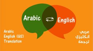 Translate Website Saudi Arabia with Arabic Localization