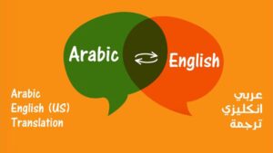 Translate Website Saudi Arabia with Arabic Localization