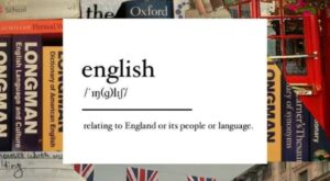 Fast Legal Translation Services in Riyadh