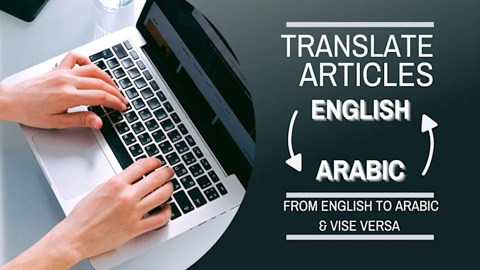 How to Choose Certified Translation Services in Riyadh