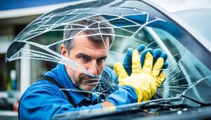 Fast, Affordable, and Trusted: Best Auto Glass Repair Services.