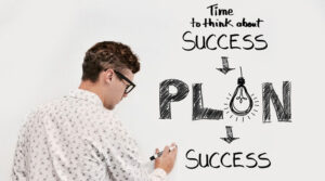 The Mindset Shift Every Entrepreneur Needs to Build a Winning Brand