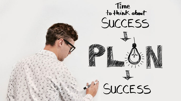 The Mindset Shift Every Entrepreneur Needs to Build a Winning Brand