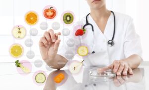 Expert Advice: Should You Hire a Nutritionist for Weight Loss