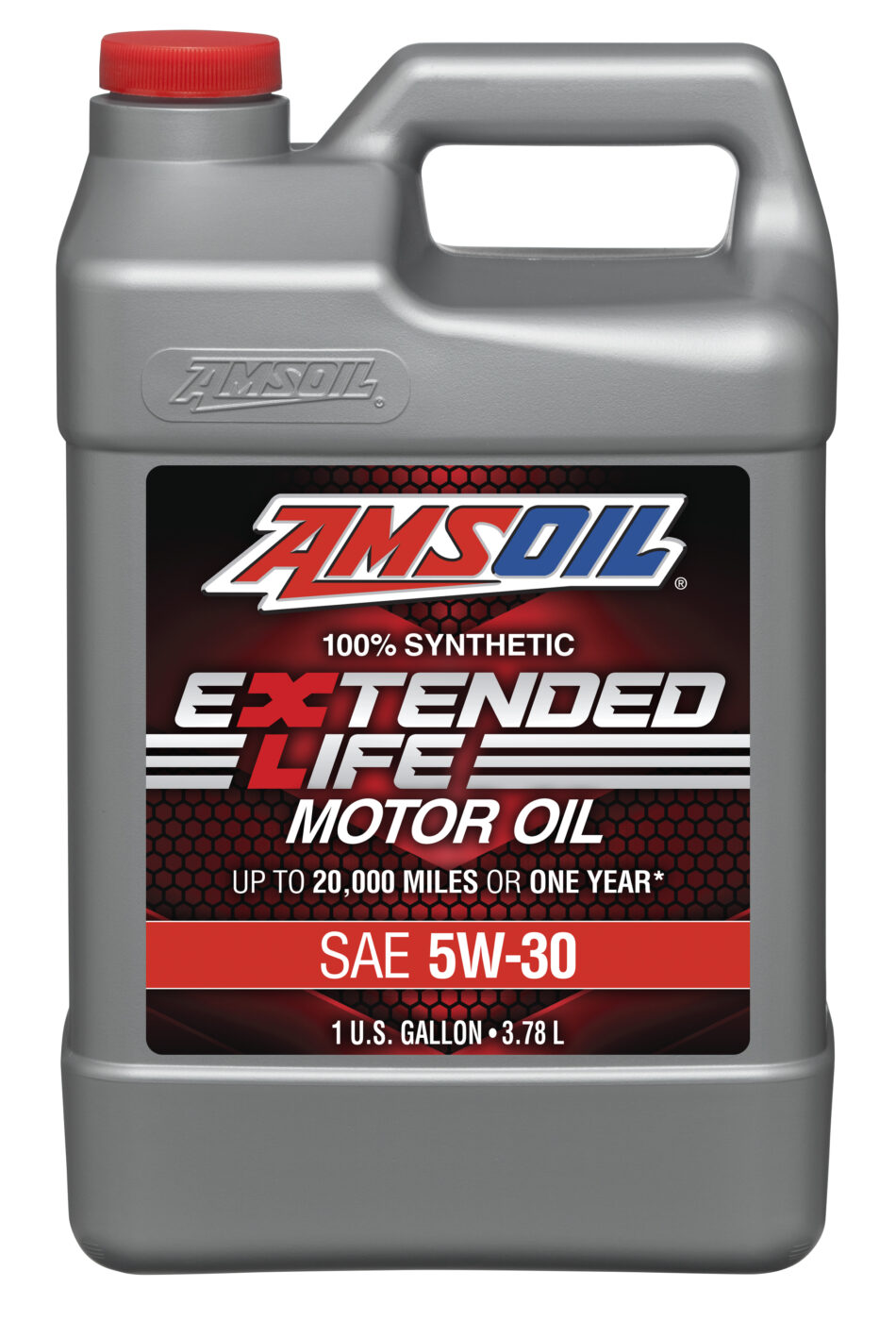How AMSOIL Hydraulic Oil Boosts Efficiency in Bulldozers, Backhoes & Excavators